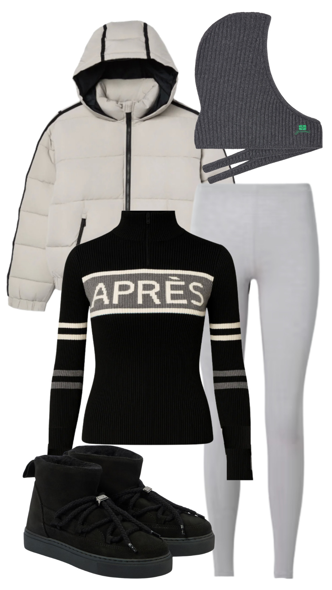 Ski / Aspen 

 #LTKSeasonal #LTKTravel