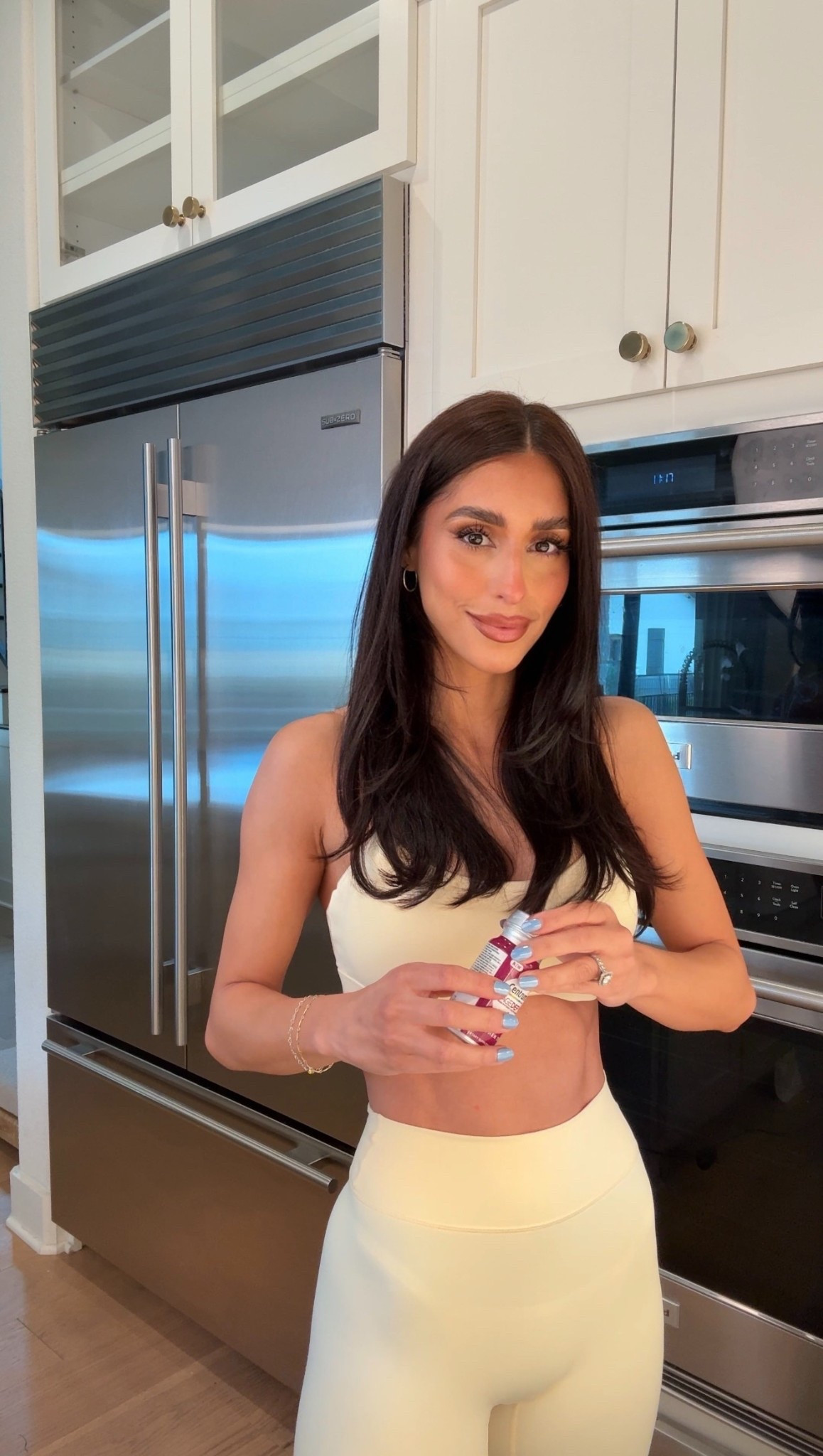 Supplements, active wear #vitamin #selfcare 

#LTKfitnessgoals #LTKselfcare #LTKActive