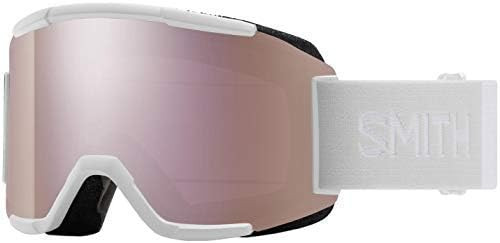 Smith Squad Snow Goggle | Amazon (US)