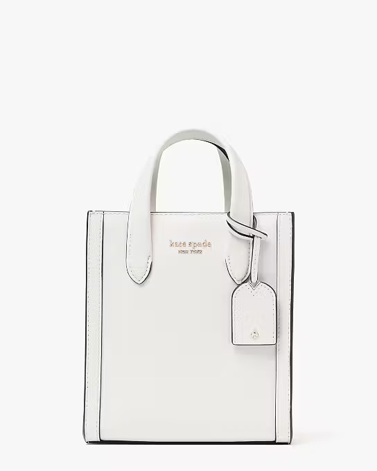 Manhattan Mini Tote | Kate Spade (US)