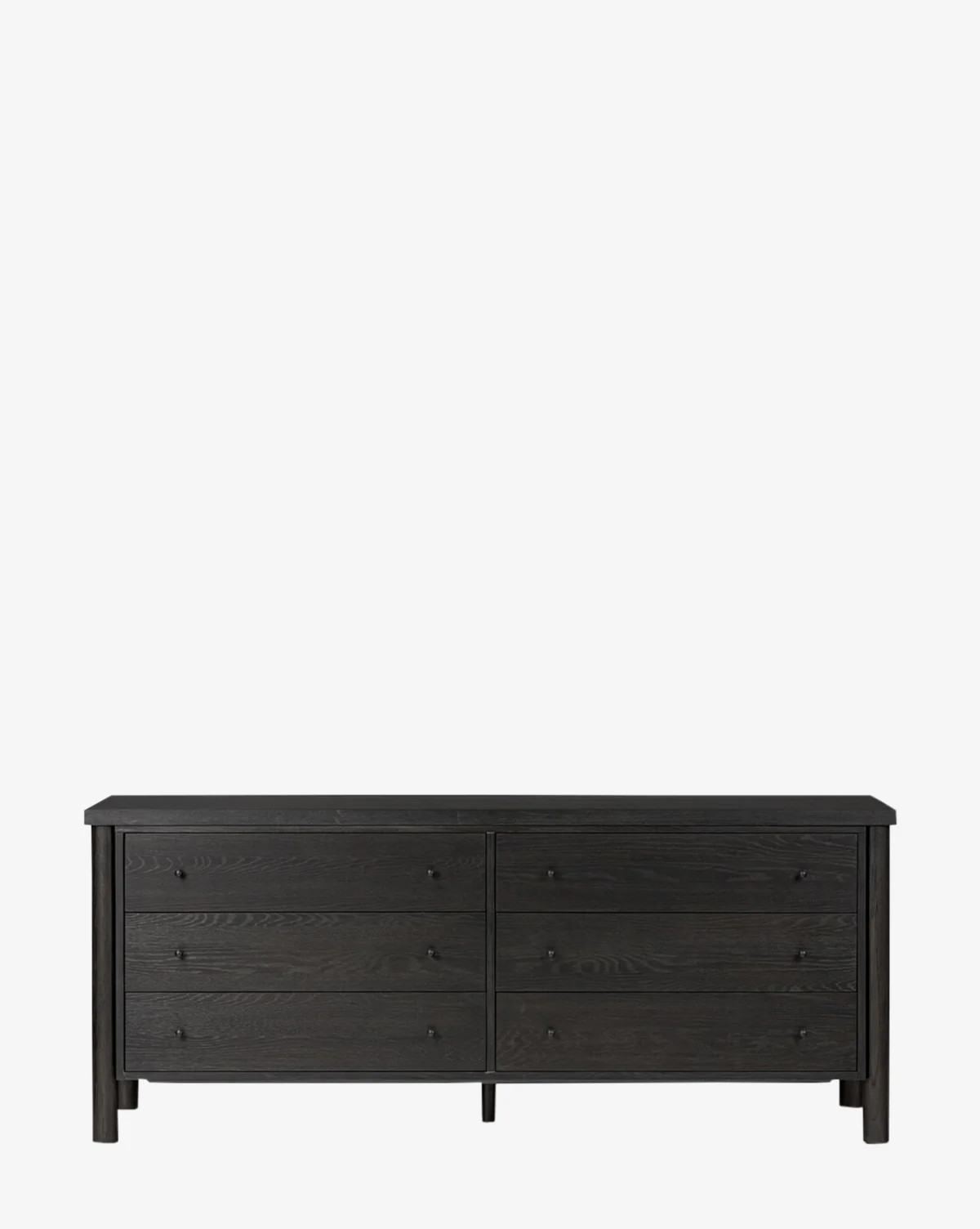 Quillon Dresser | McGee & Co. (US)