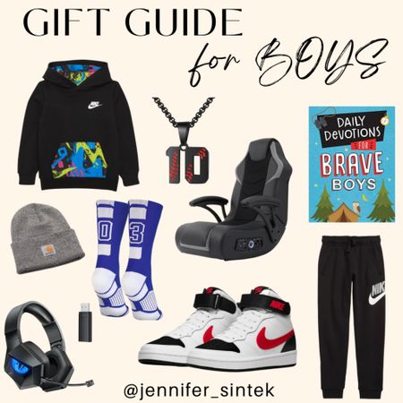Gift Guide for boys 

#boygiftguide
#giftguideforboys
#boygiftideas

#LTKkids #LTKSeasonal #LTKGiftGuide