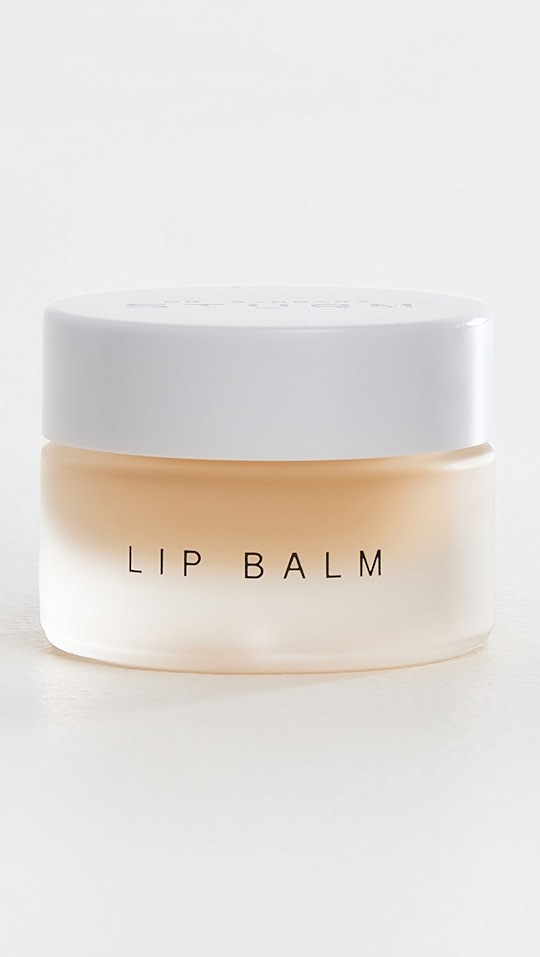 Lip Balm | Shopbop