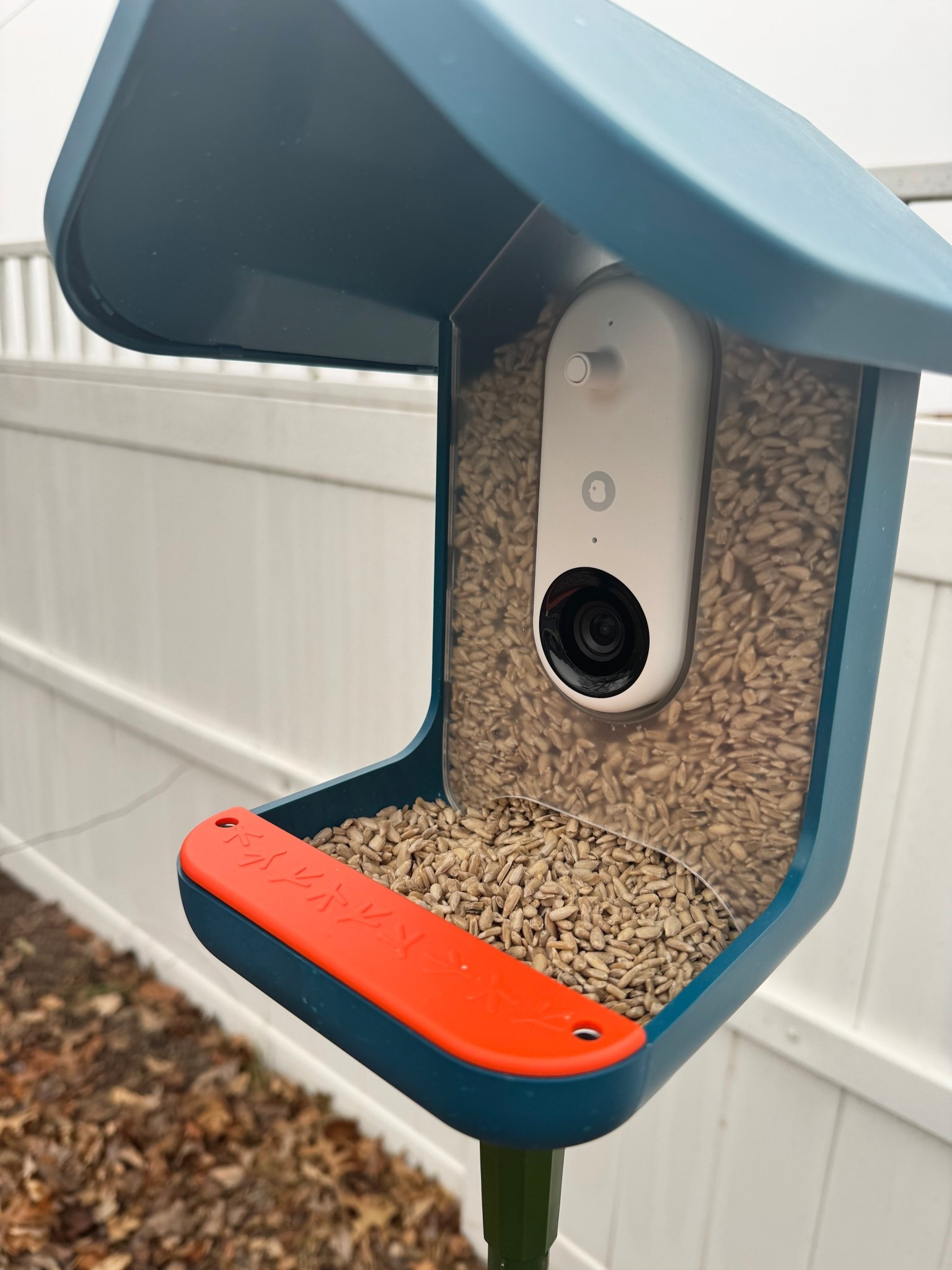 I’m so excited to watch! 

#LTKHome #LTKGiftGuide #LTKHoliday