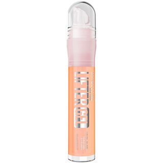 Maybelline New York Lifter Gel Lip Oil-In-Gel, Passion Juice | CVS | CVS Health