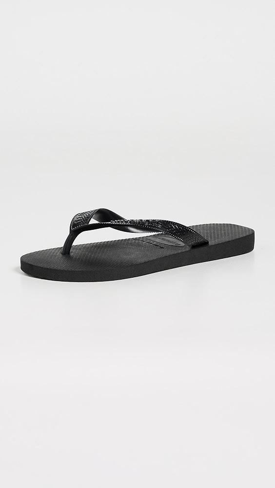 Top Sandals | Shopbop