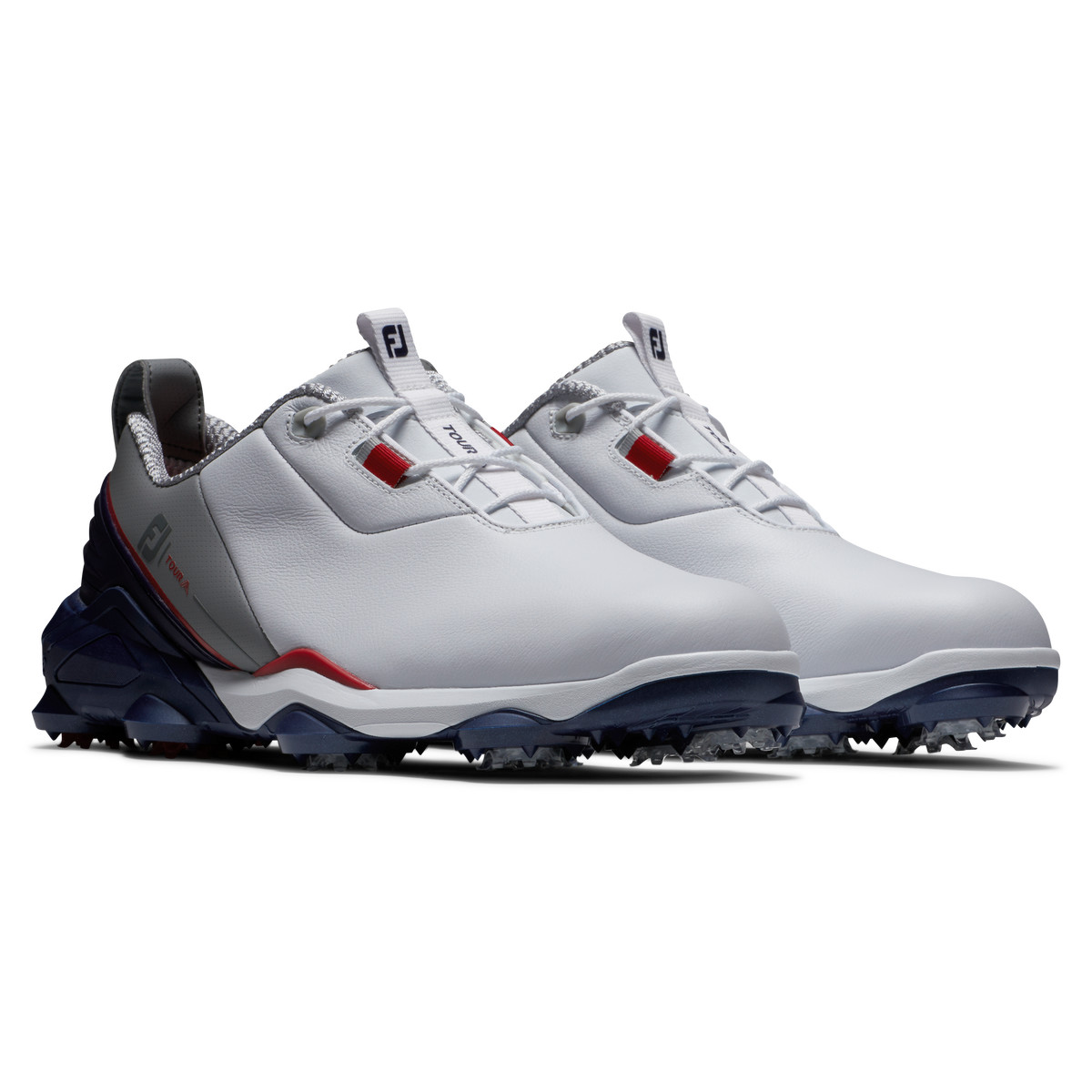 Tour Alpha Men's Golf Shoe (Previous Season Style) | PGA TOUR Superstore