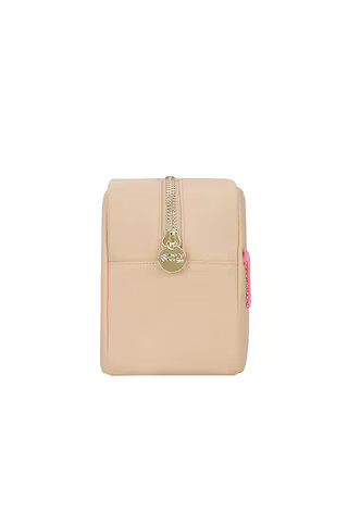 Travel Large Pouch
                    
                    Stoney Clover Lane | Revolve Clothing (Global)