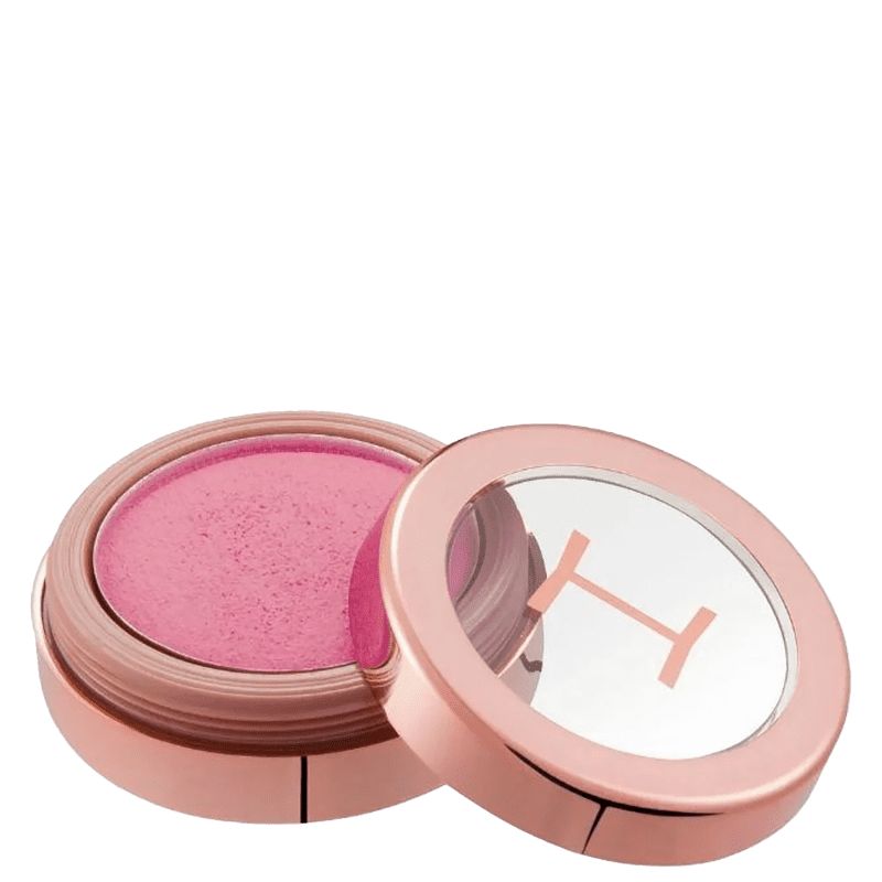 Hot MakeUp Pinched Easy PB01
            
                 - Blush Cremoso 4g | Beleza Na Web (BR)