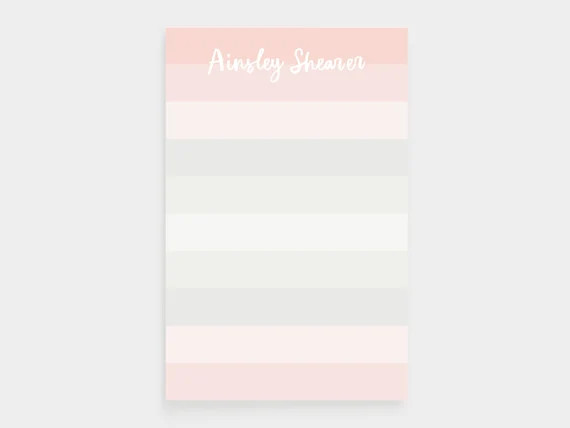 Buy together, get free shipping | Etsy (US)