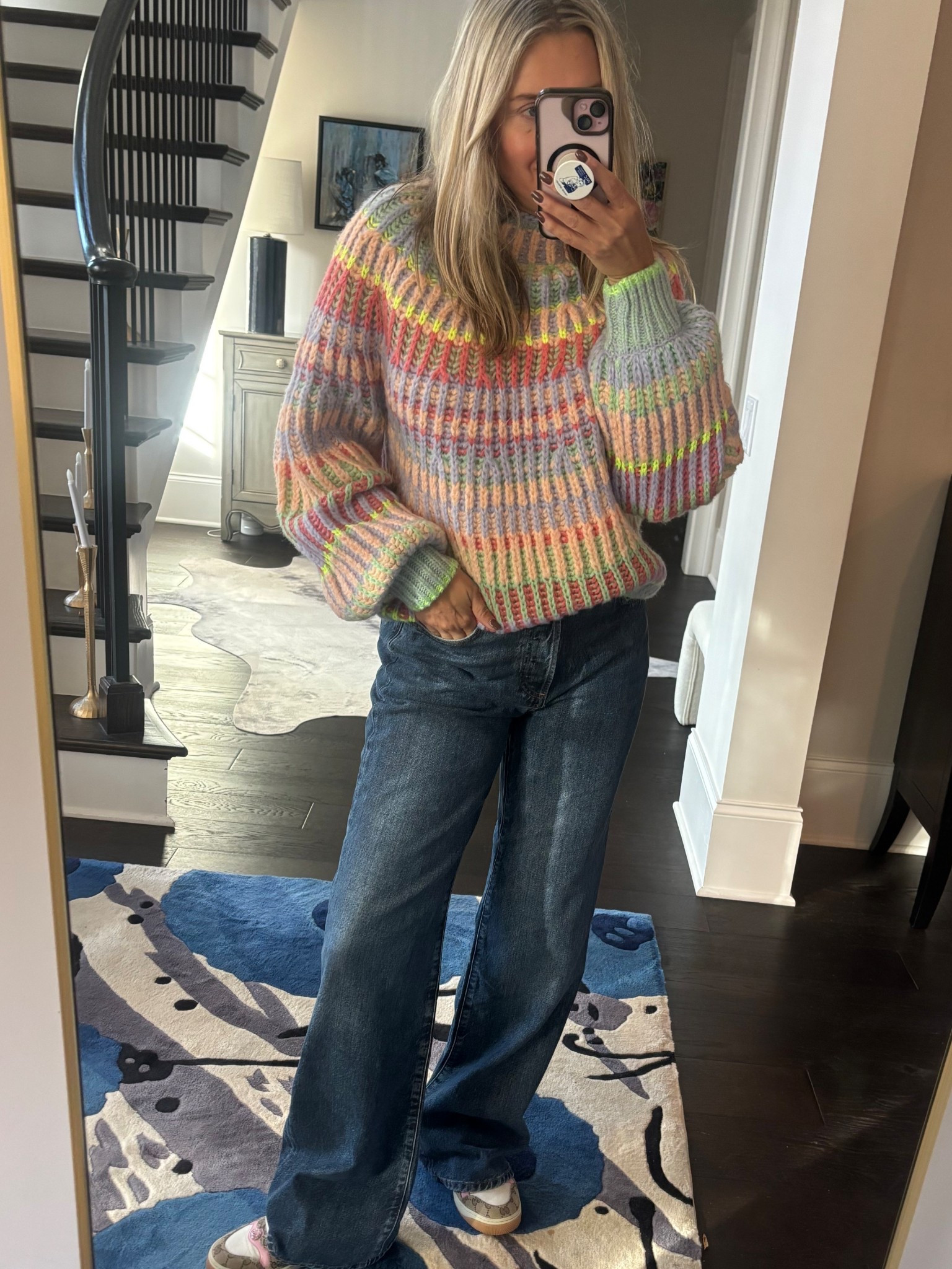 Early Black Friday access! 

#LTKHoliday #LTKCyberWeek #LTKmomlife