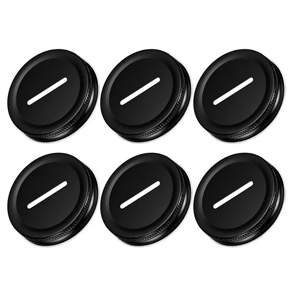 OXO GreenSaver 4-pk. Carbon Filter Refill Set | Kohl's