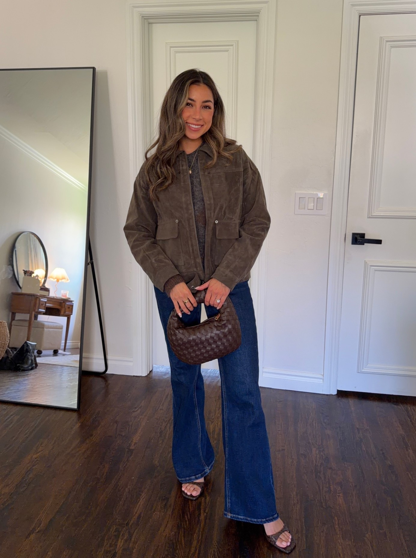 @VICI fall sale!! Code JEANINESAVE35
#fallfashion #fallsale