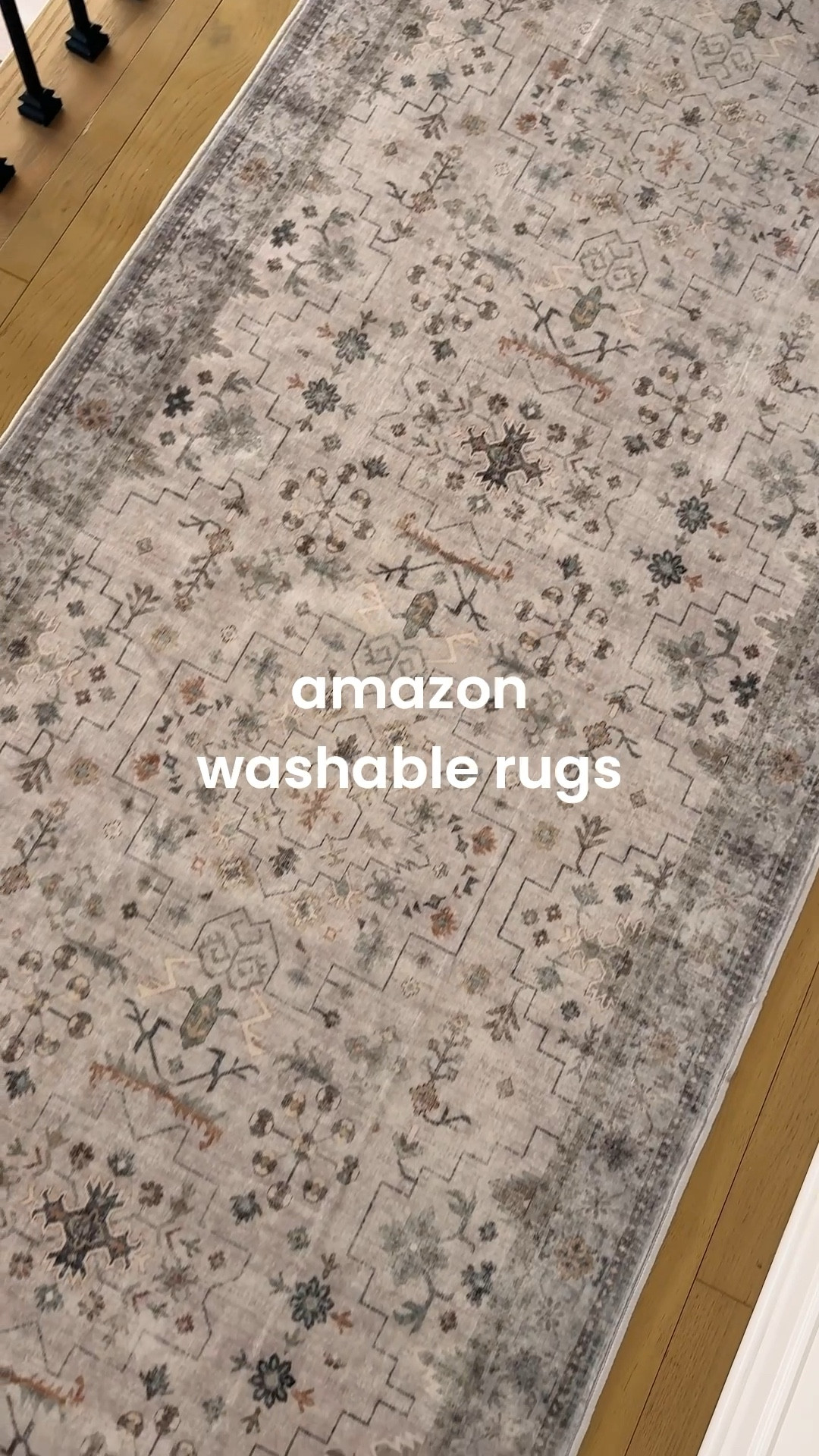 Fashion Jackson, home decor, Amazon home rugs 

#LTKHome