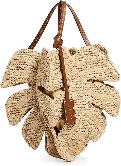 STAUD Women's Palm Bag | Amazon (US)