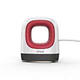 Cricut 2007468 Easy Press Mini, Raspberry | Amazon (US)