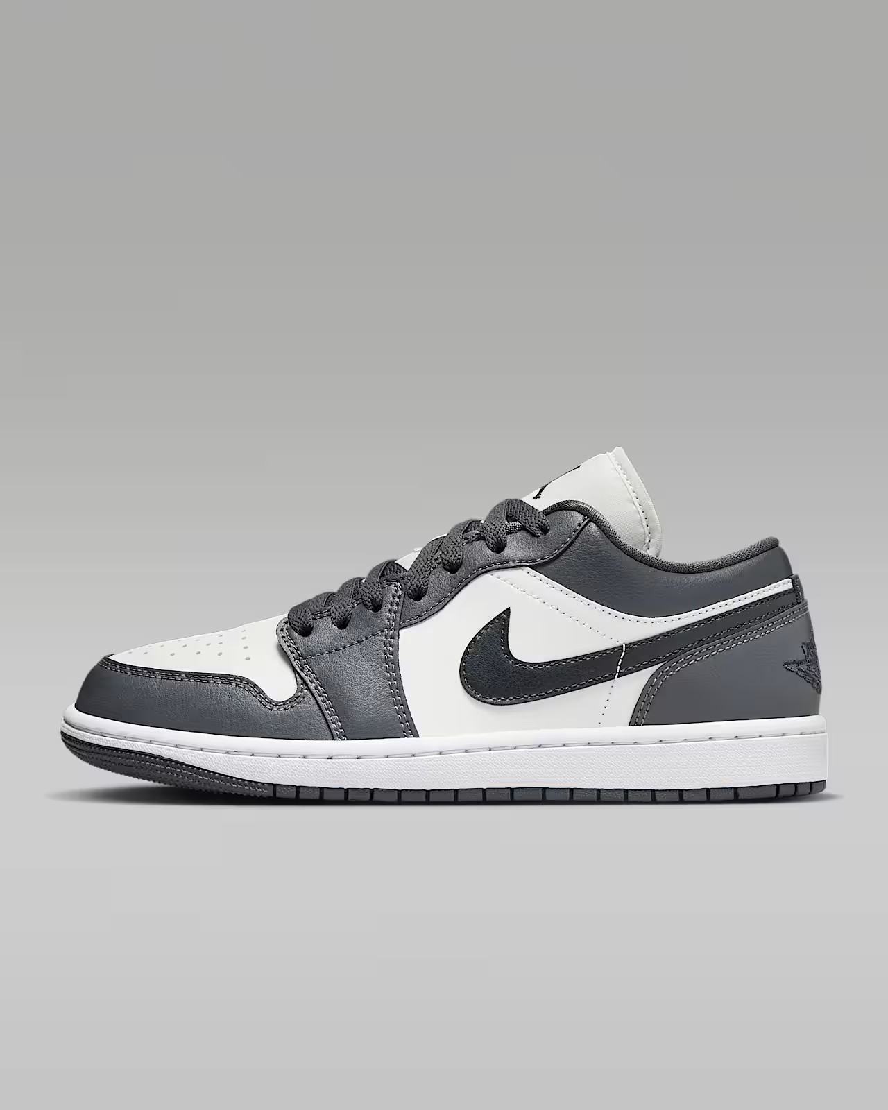 Air Jordan 1 Low Women's Shoes. Nike.com | Nike (US)