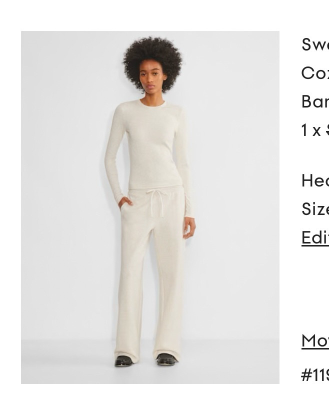 #LTKHoliday #LTKGiftGuide #LTKSaleAlert