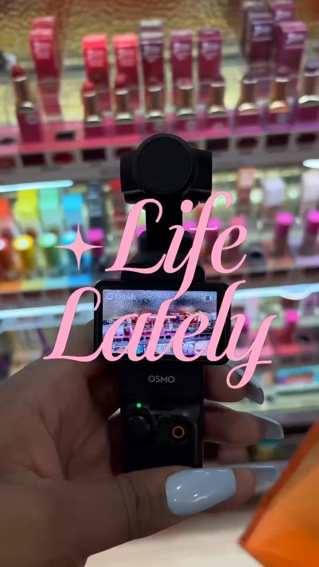 Life Lately 💕 #vlog #lifelately #dayinmylife

#LTKdayinmylife #LTKvlog