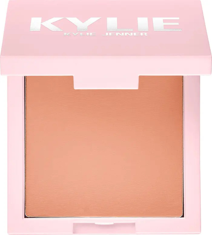 Pressed Blush Powder | Nordstrom