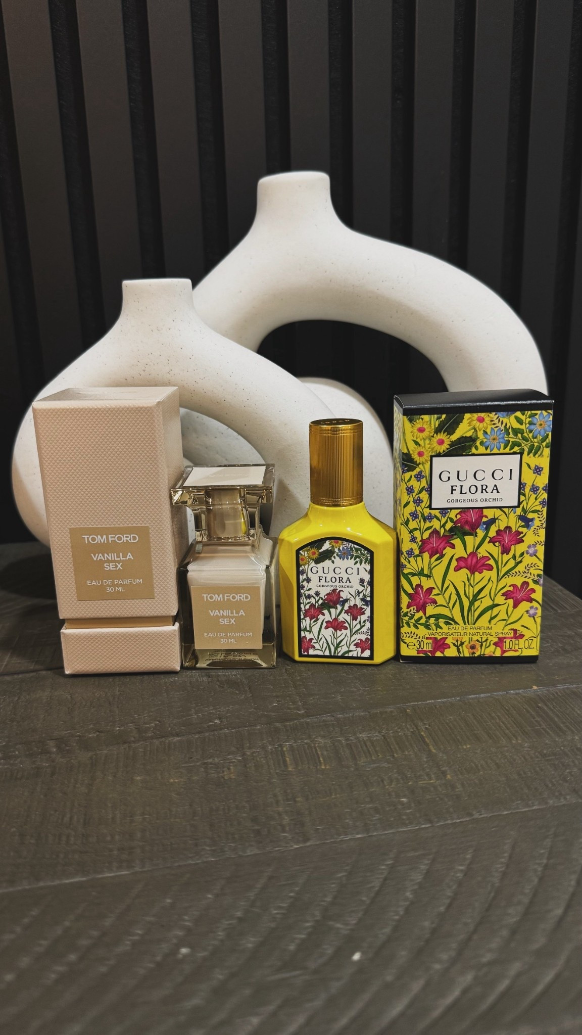 Looking for last minute Mother’s Day Gift Inspo? A good lux fragrance is always a YES! 

#LTKmomlife #LTKMothersDay #LTKBeauty