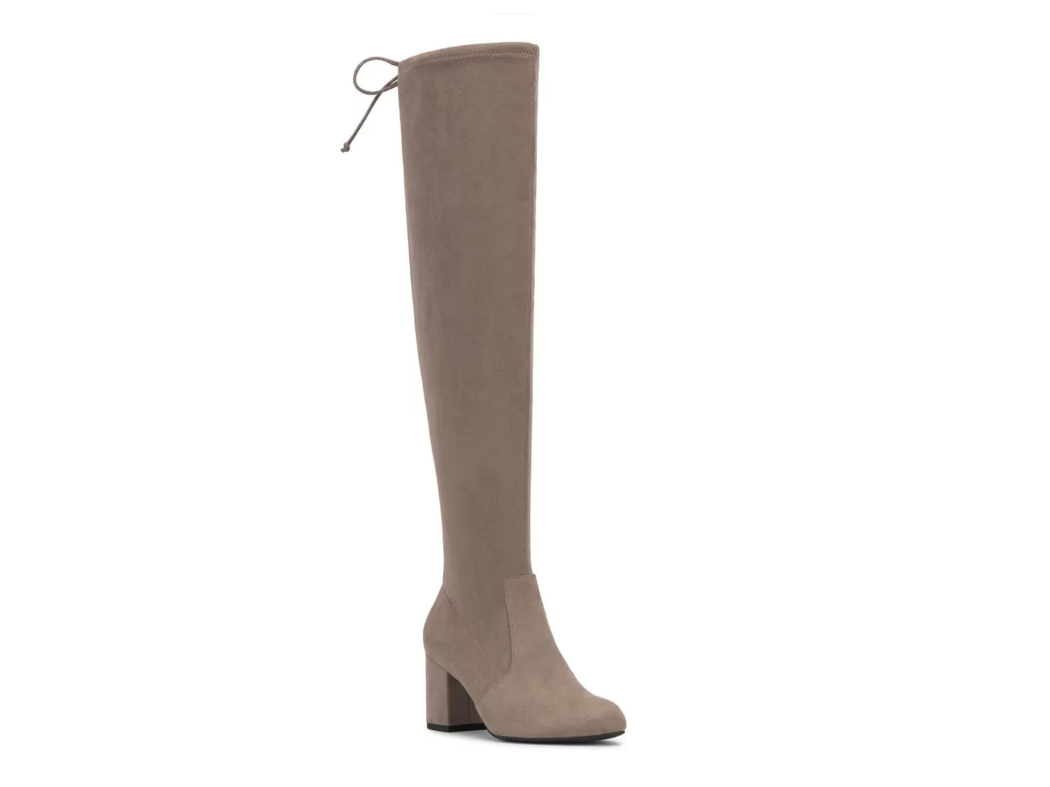 Shoes: Women's, Men's & Kids Shoes from Top Brands | DSW | DSW