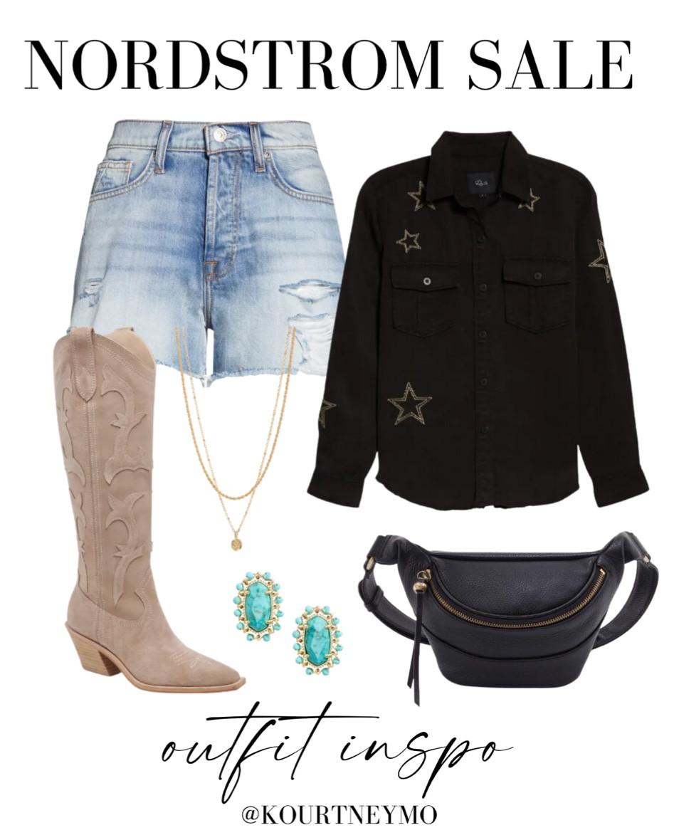 #LTKsalealert #LTKstyletip #LTKxNSale