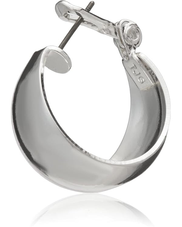 Anne Klein | Amazon (US)