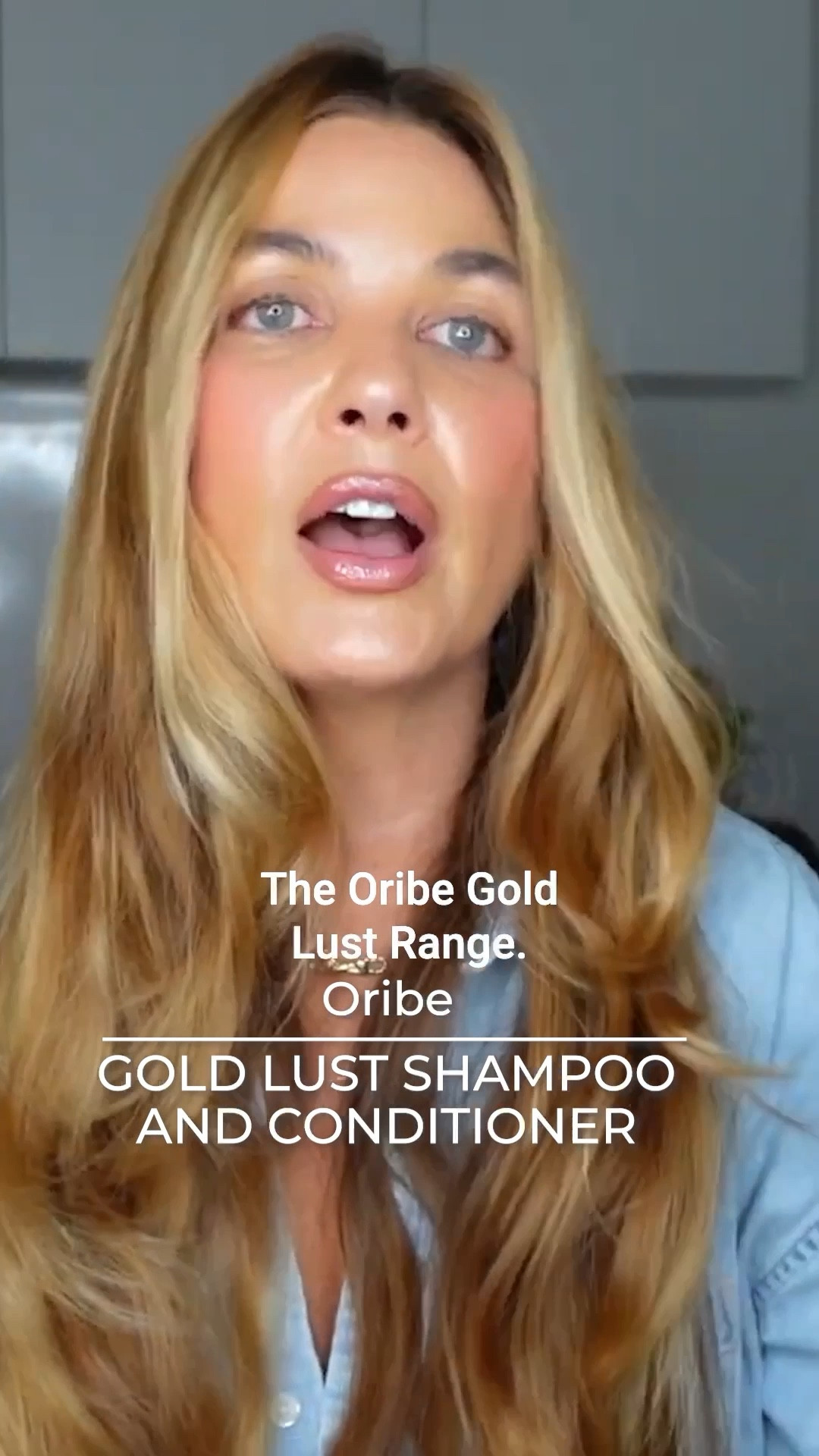 One of my go to shampoo and conditioner, pairings for years. Truly ranks among the best💎💎

#LTKBeauty #LTKFindsUnder50