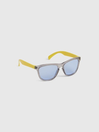 Toddler Sunglasses | Gap (US)