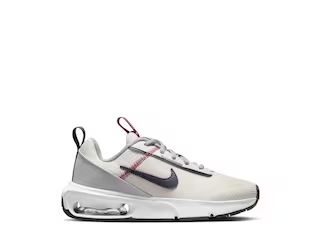 Nike Air Max INTRLK Lite Sneaker - Kids' | DSW