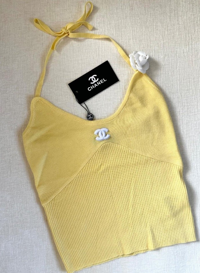 So cute, so cute, amazing quality!!!

#LTKGiftGuide #LTKU #LTKSeasonal