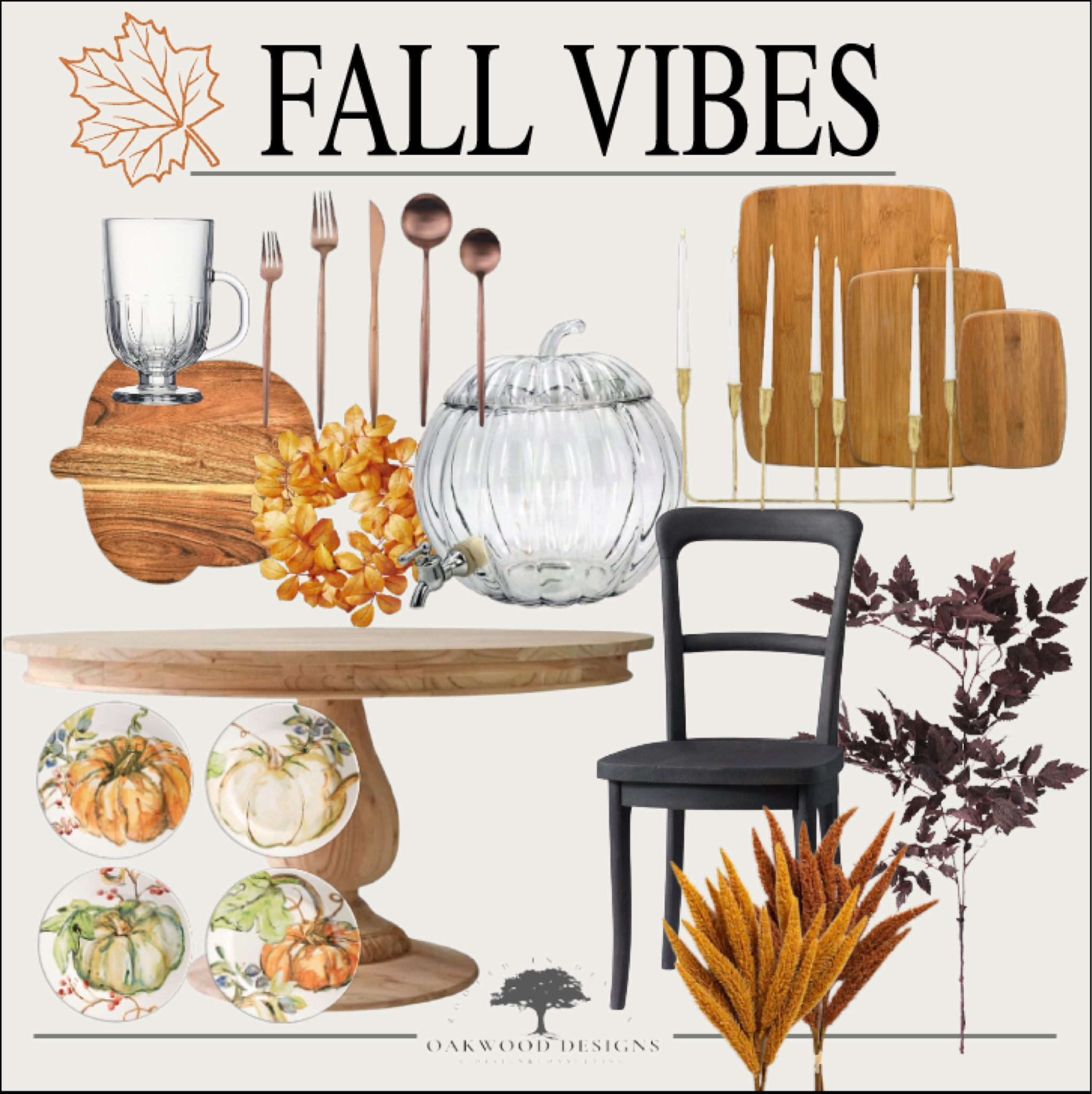 FAVORITES!!
•
•
•
•
#stylish #outfitoftheday #shoes #lookbook #instastyle #menswear #fashiongram #fashionable #fashionblog #look #streetwear #lookoftheday #fashionstyle #streetfashion #jewelry #clothes #fashionpost #styleblogger #menstyle #trend #accessories #fashionaddict #wiw #wiwt #designer #trendy #blog #hairstyle #whatiwore #furniture #furnituredesign #accessories #interior #sofa #homedecor #decor #decoration #wood #barstools #buffets #drapery #table #interiors #homedesign #chair #livingroom #consoles #sectionals #ottomans #rugs #bedroom #lighting #lamps #decorating #coffeetables #sidetables #beds #instahome #pillows #entryway #kitchen #office #plates #cups #placemats #lighting #mirrors #art #wallpaper #sheets #bedding #shorts #skirts #earrings #shirts #tops #jeans #denim #dresses #easter #hats #purses #mothersday #whitedress #dishes #firepit #outdoorfurniture #outdoor #loungechairs #newarrivals #cabinets #kids #nursery #summer #pool #vacation  #makeup #mediaconsole #lipstick #motd #makeuplover #sidetables #makeupjunkie #hudabeauty #instamakeup #ottoman #cosmetics #rugs #beautyblogger #mac #eyeshadow #lashes #eyes #eyeliner #hairstyle #maccosmetics #curtains #eyebrows #swivelchair #makeupoftheday #contour #makeupforever #highlight #urbandecay  #summertime #holidays #relax #summer2023 #trays #water #ocean #sunshine #sunny #bikini #graduation #nursery #travel #vacation #beach #jeanshorts #patio #beachoutfit #Maternity #graduationgifts #poolfloat #summeroutfit #lamps #vase #basket #drapery #fourthofjuly #amazon #nordstrom #target #worldmarket #potterybarn #walmart #primeday #Spanx #BarefootDreams #FreePeople #Leggings #Mules #Jacket #Coats #DressesUnder50 #DressesUnder100 #ShortsUnder50 #ShortsUnder100 #ShoesUnder50 #ShoesUnder100 #Pajamas #Slippers #Sandals #Sneakers #Hills #Flatt #Blankets #Earrings #Purses #Scarves #Hats #Knee-highBoots #easterbasket #traveloutfit #vacationoutfit #stanley #spring2023 #easterdress #swimsuits #sandles #falldecor #summer #spring  #ltksale #ltkspringsale #ltkxadidas #adidas #sale #waydaysale #wayday 

#LTKsalealert #LTKSeasonal #LTKstyletip