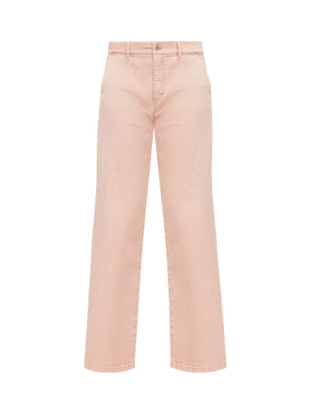 Ann Taylor | Ann Taylor