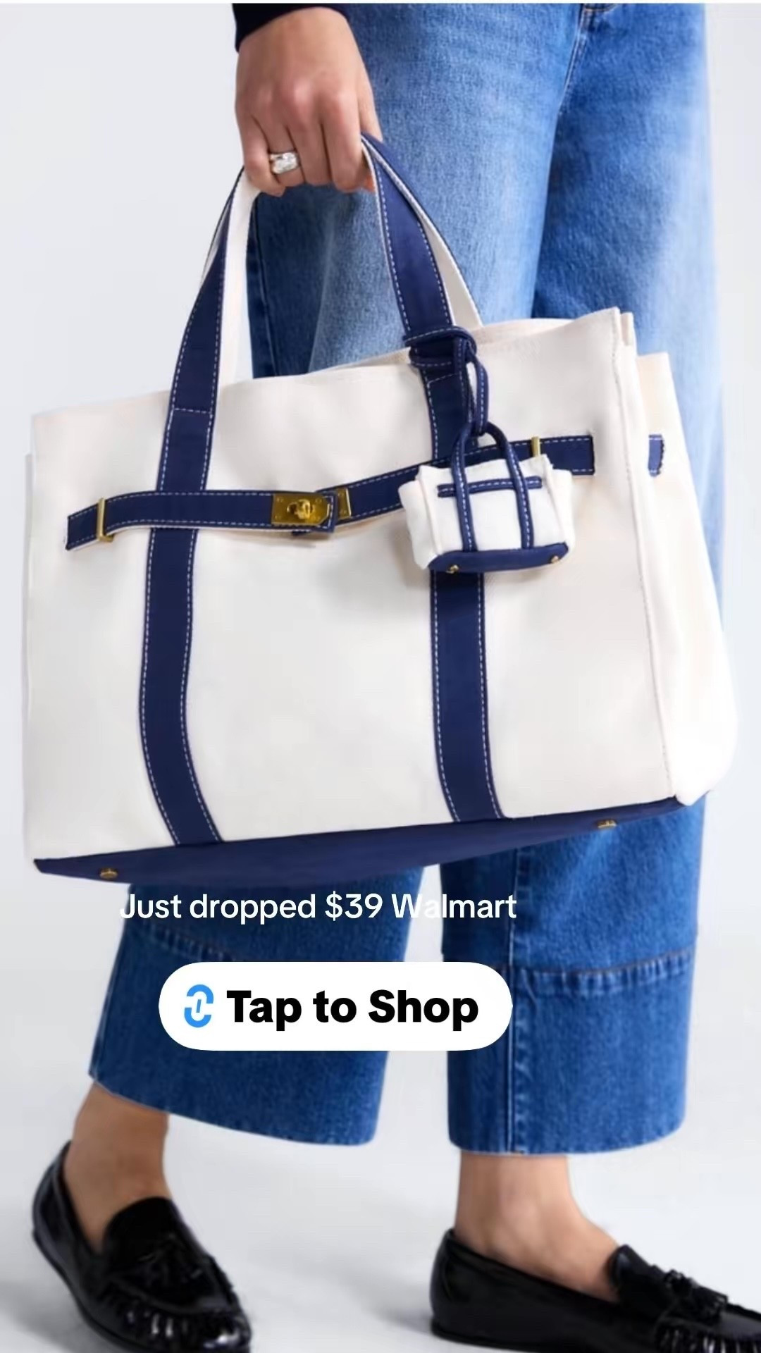 ✨Tap the bell, save and ❤️ start here over 40 fashion, midlife style, midsize fashion and luxury looks for less.  

Just dropped! Boatkin look will sell fast!

👑 Helping you look good, feel good.-Lindsey Denver   Check back daily for belly-friendly style, confidence, and Outfit Physics™.

#LTKOver40 #LTKMidsize #LTKPlusSize