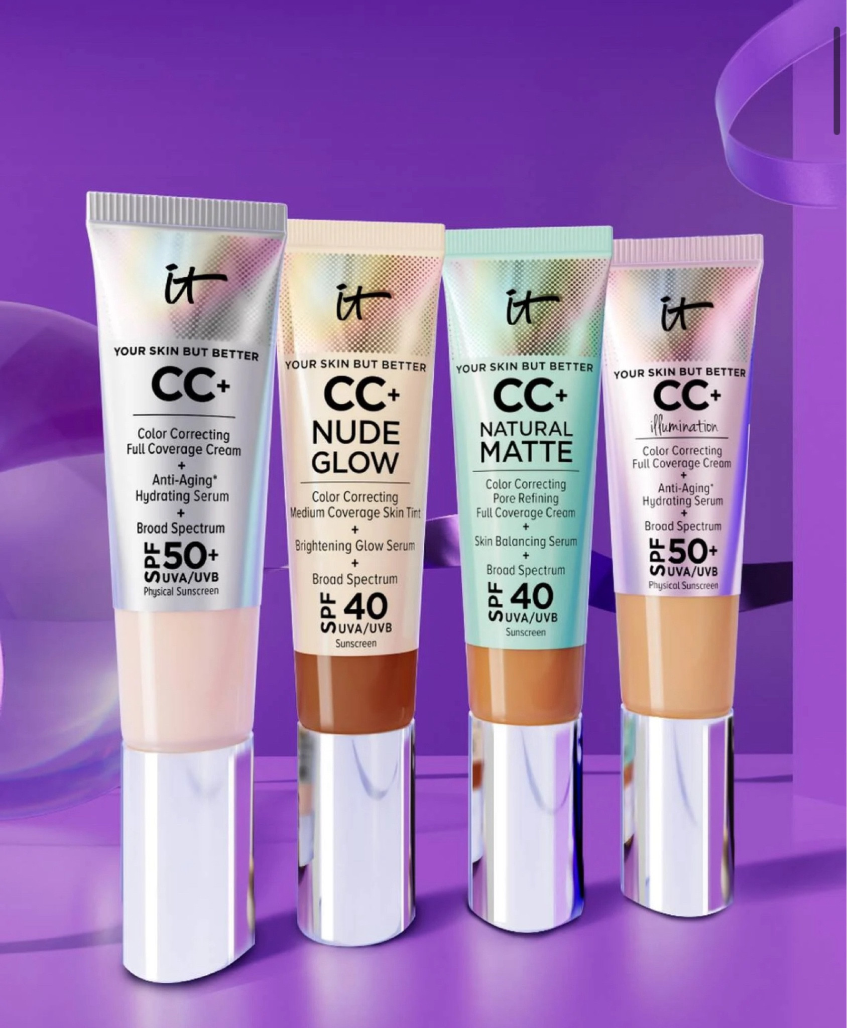 My all time favorite 50% off! 

#LTKCyberWeek #LTKSaleAlert #LTKBeauty