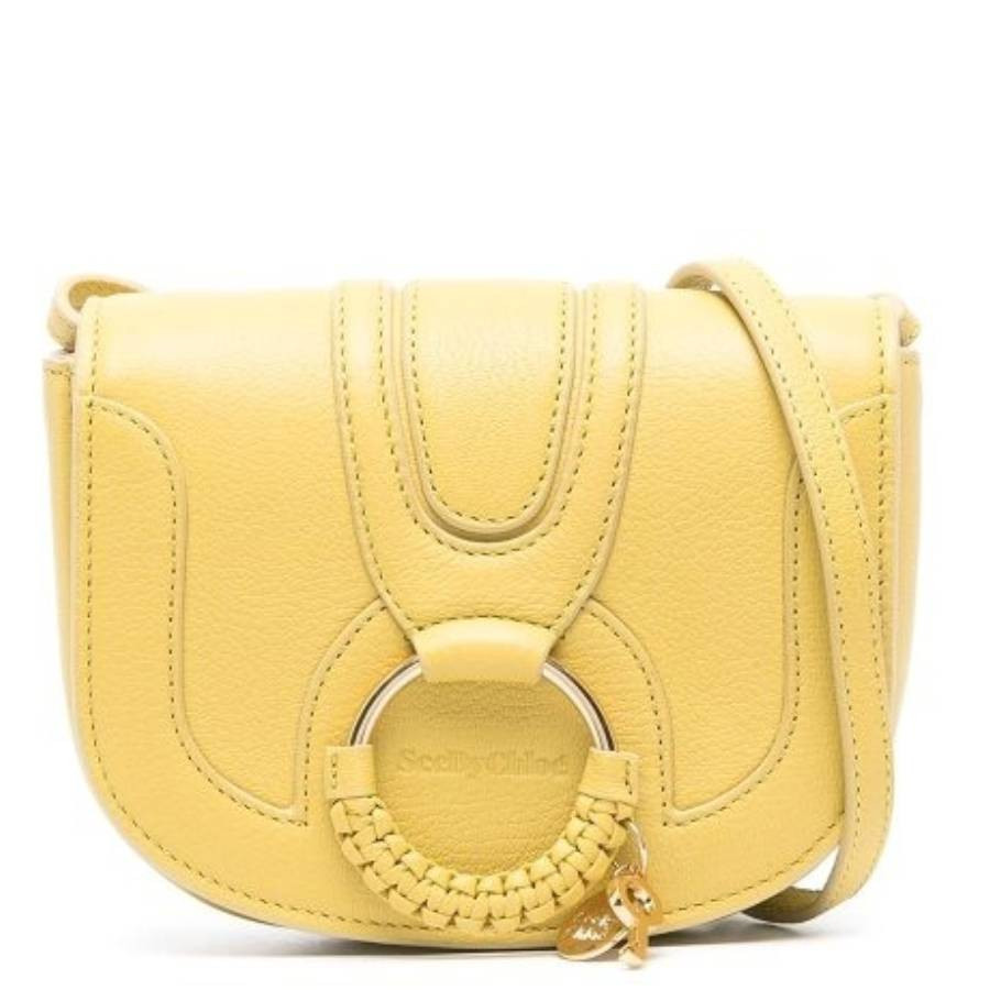 See By Chloe Hana Mini Crossbody Bag | Jomashop.com & JomaDeals.com