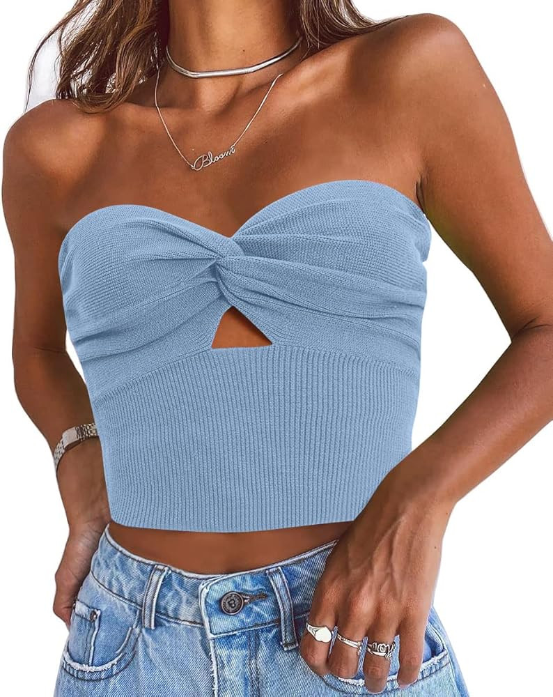 Amazon Summer Fashion. Amazon Summer Outfits. Summer Outfits Amazon. Amazon Summer Tops. Amazon. | Amazon (US)