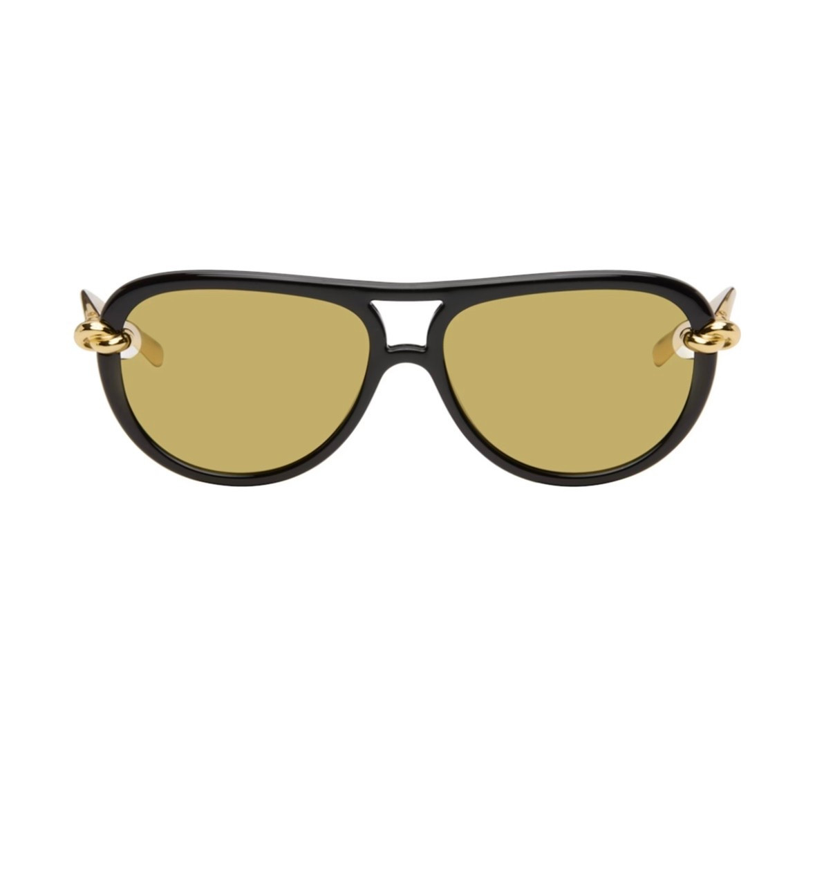 Emotional support sunglasses 

#LTKootd #LTKgrwm #LTKMothersDay