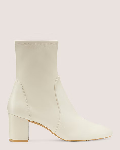 Yuliana 60 | Stuart Weitzman Outlet