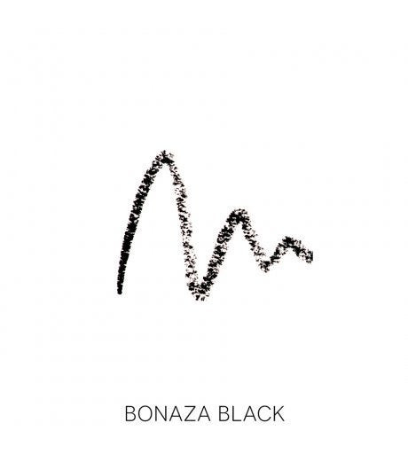 Katherine Cosmetics Everyday Eyeliner | Birchbox (US)