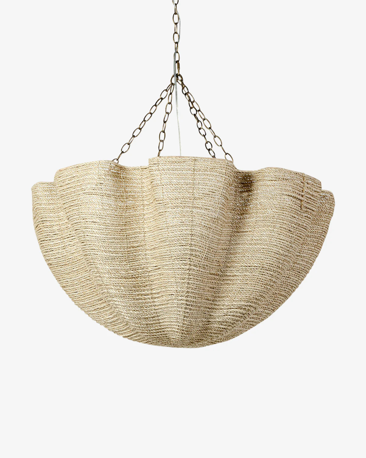 Isla Chandelier | McGee & Co. (US)