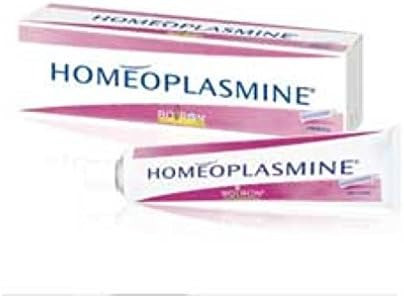 Brand: OREMUL | Amazon (UK)