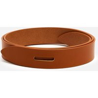 Isabel Marant Lecce Leather Belt | Coggles (Global)