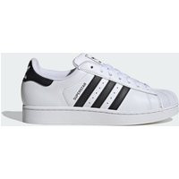 Superstar II Shoes | adidas (UK)