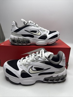 Nike Zoom Air Fire Women's Size 5 Low Top Lace-Up Mesh Sneakers  CW3876-004 | eBay | eBay US