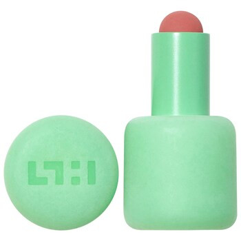 SIMIHAZE BEAUTYVelvet Blur Matte Lipstick Balm | Sephora (US)