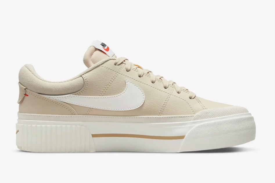 Nike sneaks#LTKHoliday

#LTKshoecrush #LTKGiftGuide