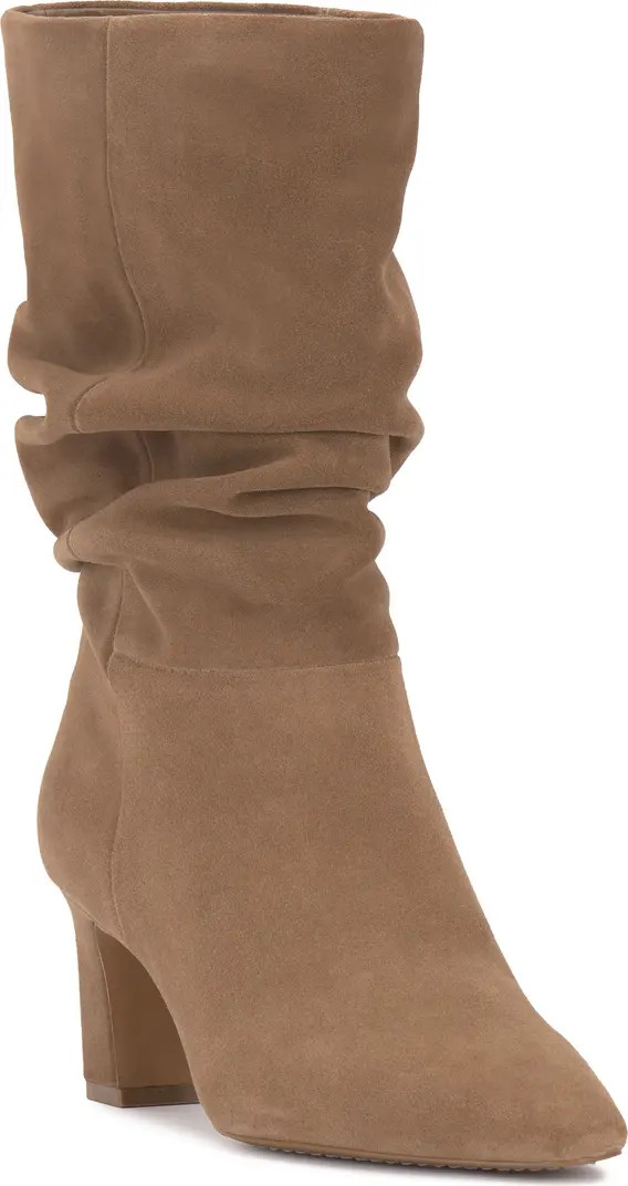 Skylar Slouch Boot (Women) | Nordstrom Rack