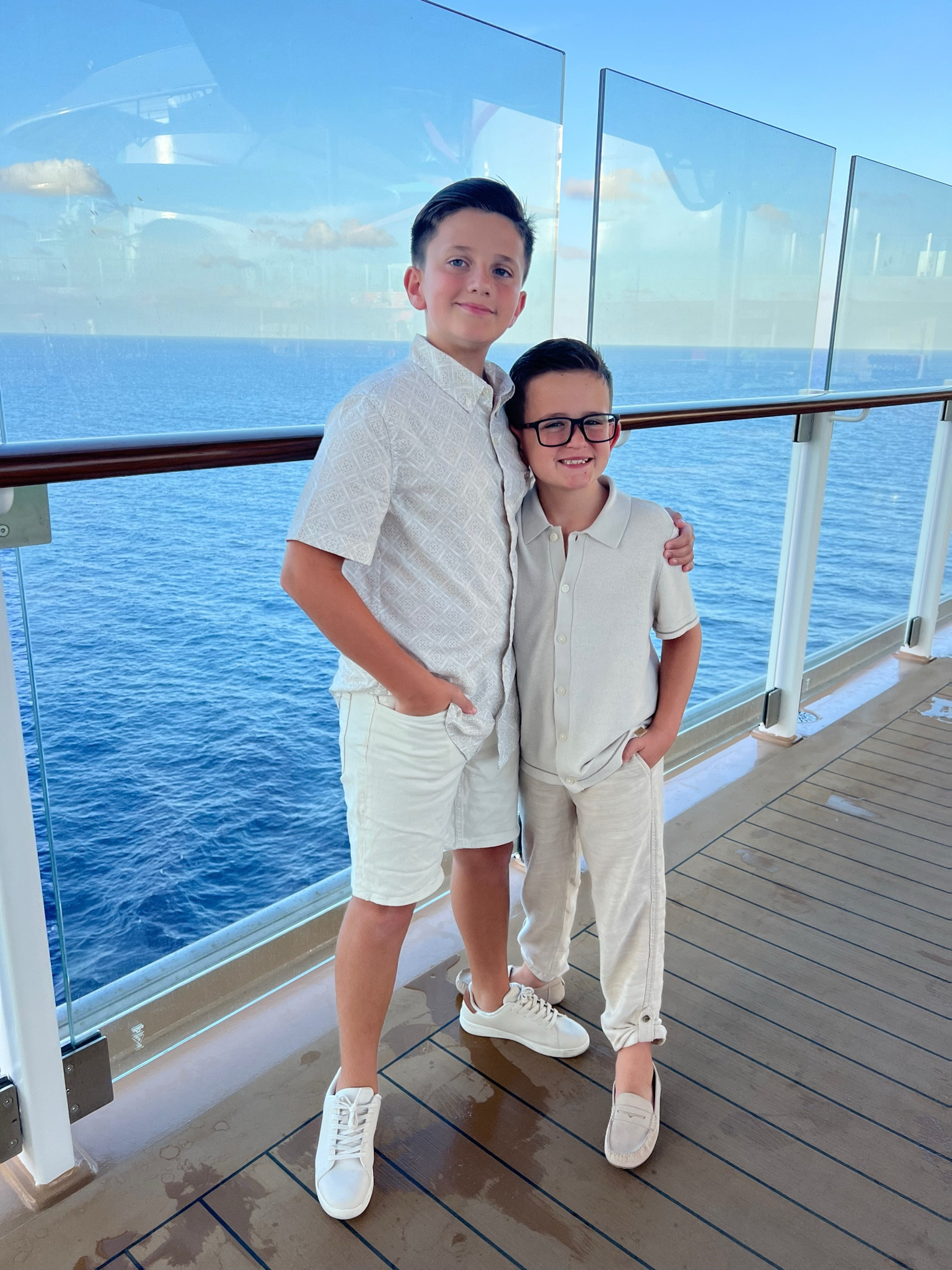 Vacation outfit 

#LTKsalealert #LTKtravel #LTKkids